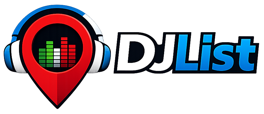 DJLIST